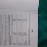 Sharp Electronics - Sharp electric oven 42 liter, 1300 watt, grill, fan, silver x black eo-s42-es2 unsatisfactory user manual leading to defective performance - Photo 2