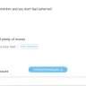 Paltalk - Cyberstalking, harassment, and slander - Photo 2