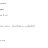 Paltalk - Cyberstalking, harassment, and slander - Photo 3