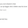 Paltalk - Cyberstalking, harassment, and slander - Photo 1