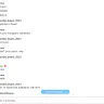 Paltalk - Cyberstalking, harassment, and slander - Photo 4