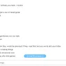 Paltalk - Cyberstalking, harassment, and slander - Photo 5
