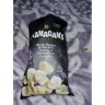 Willards Crisps - Flanagans crisps