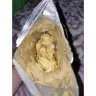 Willards Crisps - Flanagans crisps