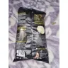 Willards Crisps - Flanagans crisps