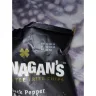 Willards Crisps - Flanagans crisps