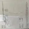 Bill Luke Chrysler Jeep & Dodge - False advertising - Photo 3