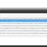 Bill Luke Chrysler Jeep & Dodge - False advertising - Photo 2