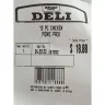 WinCo Foods - Fried Chicken - Photo 1