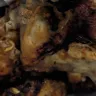 WinCo Foods - Fried Chicken - Photo 2