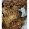 WinCo Foods - Fried Chicken - Photo 3