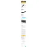 RealTruck - False price advertising to lure people to their site - Photo 1