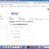 Be2 - Money being removed from my account when services were not requested. - Photo 1