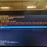 Proton Holdings - Proton Persona Infotainment System Problem - Photo 1