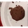 Purina - Fancy feast wet cat food - Photo 1