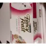 Purina - Fancy feast wet cat food