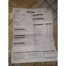 Mr. Lube Canada - Air filter service - Photo 2