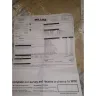 Mr. Lube Canada - Air filter service - Photo 1