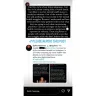 UCLA Health - I have been harassed by a licensed social worker that you employ on social media for the past 2+ years. - Photo 2