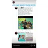 UCLA Health - I have been harassed by a licensed social worker that you employ on social media for the past 2+ years. - Photo 3