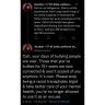 UCLA Health - I have been harassed by a licensed social worker that you employ on social media for the past 2+ years. - Photo 4