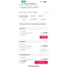 Rehlat - Hotel Booking and Cancellation - Photo 1