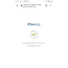Craigslist - Post in CL portland, multnomah co, housing, apartments/housing for rent - Photo 1
