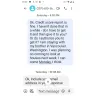 Craigslist - Post in CL portland, multnomah co, housing, apartments/housing for rent - Photo 14