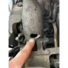AM Used Auto Parts [AMUAP] - Used engine