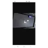 CashForSilverUSA.com - Item not returned - Photo 1