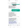 CashForSilverUSA.com - Item not returned - Photo 2