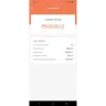 Credit Sesame - Sesame credit mobile app