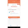 Credit Sesame - Sesame credit mobile app