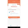 Credit Sesame - Sesame credit mobile app