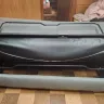Value City Furniture - Sofa sleeper malfunctions - Photo 11