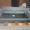 Value City Furniture - Sofa sleeper malfunctions - Photo 14