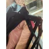 Value City Furniture - Sofa sleeper malfunctions - Photo 6