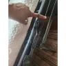 Value City Furniture - Sofa sleeper malfunctions - Photo 8