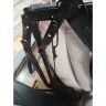 Value City Furniture - Sofa sleeper malfunctions - Photo 4