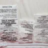 Value City Furniture - Sofa sleeper malfunctions - Photo 15