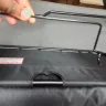 Value City Furniture - Sofa sleeper malfunctions - Photo 12