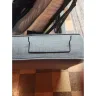 Value City Furniture - Sofa sleeper malfunctions - Photo 13