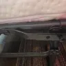 Value City Furniture - Sofa sleeper malfunctions - Photo 1