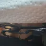 Value City Furniture - Sofa sleeper malfunctions - Photo 2