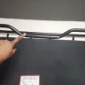 Value City Furniture - Sofa sleeper malfunctions - Photo 5