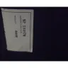Restonic Mattress - Factory default mattress bought from sleepmasters lambton, germiston in november 2022 - Photo 2