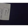Restonic Mattress - Factory default mattress bought from sleepmasters lambton, germiston in november 2022 - Photo 5