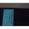 Restonic Mattress - Factory default mattress bought from sleepmasters lambton, germiston in november 2022 - Photo 6