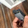 Safelite AutoGlass - Bad work - Photo 1