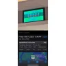Borgata Hotel Casino & Spa - Poker room / rewards center - Photo 1
